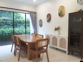 For sale 4 Beds house in Mueang Phuket, Phuket