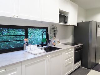 For sale 4 Beds house in Mueang Phuket, Phuket