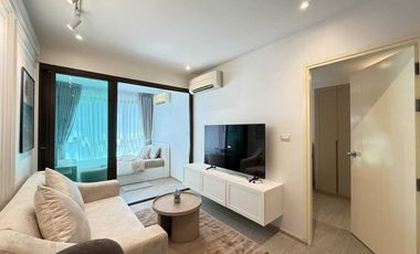 For sale 2 Beds condo in Mueang Phuket, Phuket