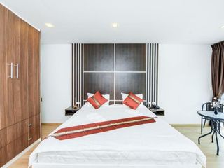 For sale studio condo in Thalang, Phuket