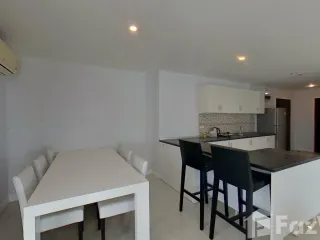 For rent 2 bed condo in Mueang Chiang Mai, Chiang Mai