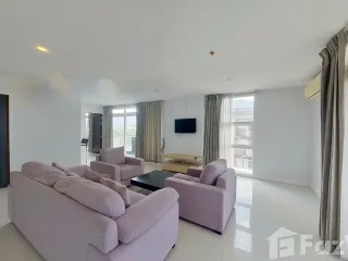 For rent 2 bed condo in Mueang Chiang Mai, Chiang Mai