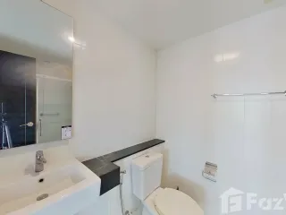 For rent 2 bed condo in Mueang Chiang Mai, Chiang Mai
