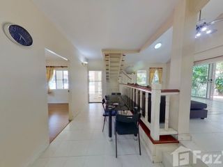 For sale 3 Beds house in San Sai, Chiang Mai