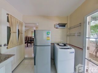 For sale 3 Beds house in San Sai, Chiang Mai