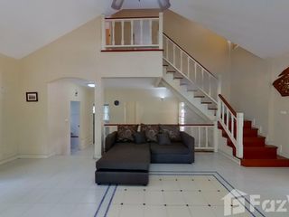For sale 3 Beds house in San Sai, Chiang Mai