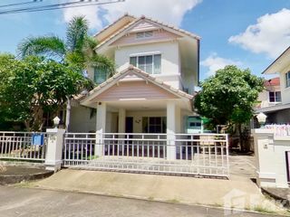For sale 3 Beds house in San Sai, Chiang Mai