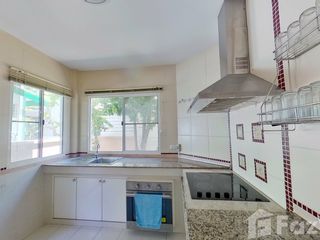 For sale 3 Beds house in San Sai, Chiang Mai