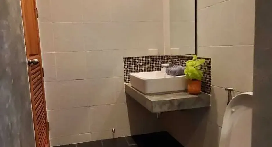 For rent 2 bed apartment in Ko Samui, Surat Thani