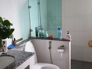 For rent 2 bed apartment in Ko Samui, Surat Thani