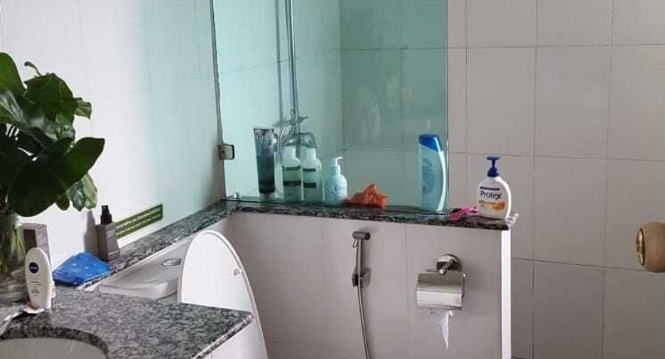 For rent 2 bed apartment in Ko Samui, Surat Thani