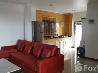 For rent 2 bed apartment in Ko Samui, Surat Thani