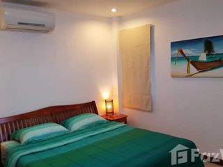 For rent 2 bed apartment in Ko Samui, Surat Thani