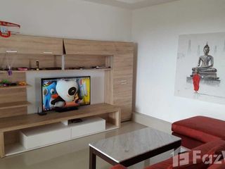 For rent 2 bed apartment in Ko Samui, Surat Thani