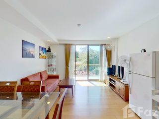 For sale 2 bed condo in Hua Hin, Prachuap Khiri Khan