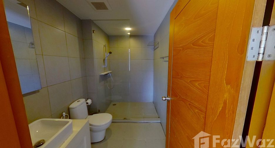 ขาย 2 เตียง คอนโด ใน หัวหิน, ประจวบคีรีขันธ์