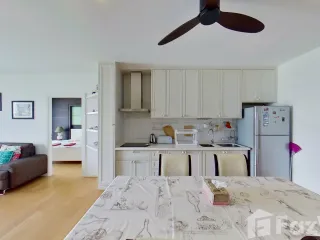 For sale 2 bed condo in Hua Hin, Prachuap Khiri Khan