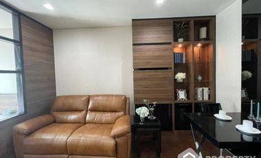 For sale 1 Beds condo in Watthana, Bangkok