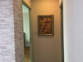 For rent 3 Beds condo in Bang Kho Laem, Bangkok