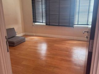 For rent 3 Beds condo in Bang Kho Laem, Bangkok