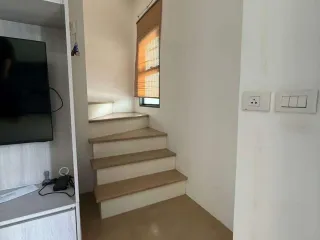 For sale 4 bed townhouse in Bang Khen, Bangkok