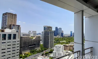 ขาย 1 เตียง คอนโด ใน ปทุมวัน, กรุงเทพฯ