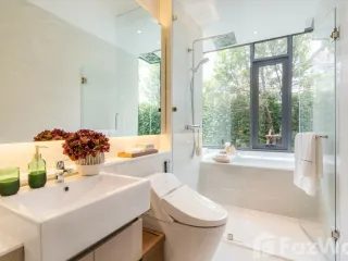 For sale 2 bed condo in Ratchathewi, Bangkok