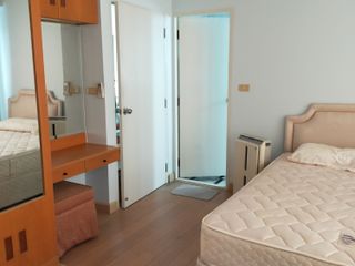 For sale 2 bed condo in Ratchathewi, Bangkok