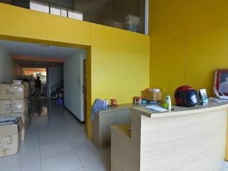 For sale retail Space in Bang Bon, Bangkok