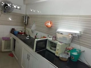 For sale retail Space in Bang Bon, Bangkok