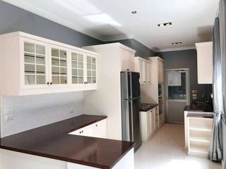 For sale 4 bed house in Prawet, Bangkok