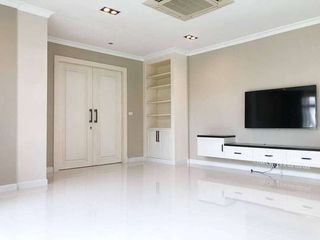 For sale 4 bed house in Prawet, Bangkok