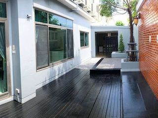 For sale 4 bed house in Prawet, Bangkok