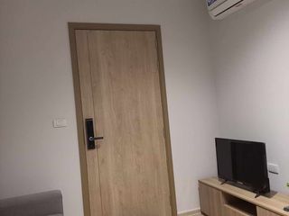 For rent 1 Beds condo in Chom Thong, Bangkok
