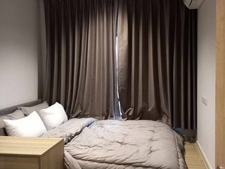For rent 1 Beds condo in Chom Thong, Bangkok
