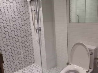 For rent 1 Beds condo in Chom Thong, Bangkok