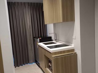 For rent 1 Beds condo in Chom Thong, Bangkok