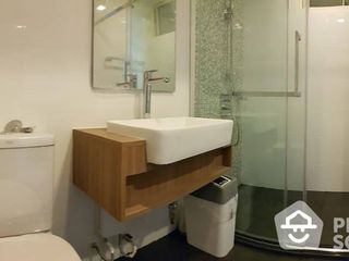 For sale 1 bed condo in Ratchathewi, Bangkok