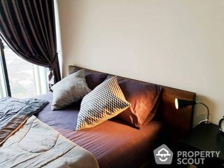 For sale 1 bed condo in Ratchathewi, Bangkok