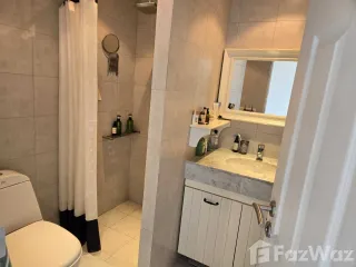 For sale 1 bed condo in Mueang Phuket, Phuket