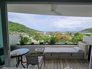 For sale 1 bed condo in Mueang Phuket, Phuket