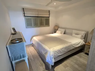For sale 1 bed condo in Mueang Phuket, Phuket