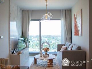 For sale 1 bed apartment in Mueang Chon Buri, Chonburi