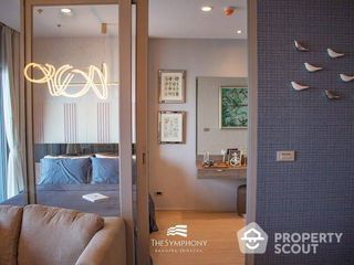 For sale 1 bed apartment in Mueang Chon Buri, Chonburi