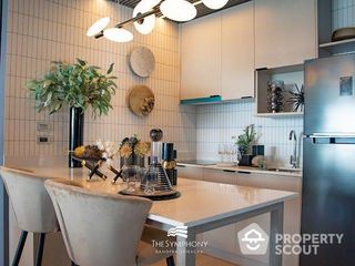 For sale 3 bed apartment in Mueang Chon Buri, Chonburi