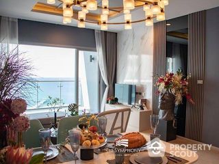 For sale 3 bed apartment in Mueang Chon Buri, Chonburi