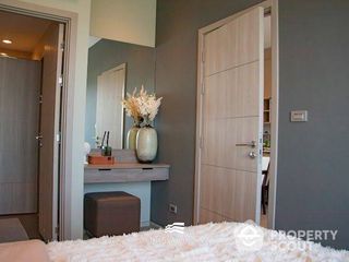 For sale 2 bed apartment in Mueang Chon Buri, Chonburi
