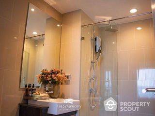 For sale 2 bed apartment in Mueang Chon Buri, Chonburi