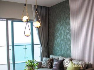 For sale 2 bed apartment in Mueang Chon Buri, Chonburi
