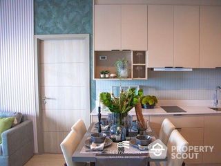 For sale 2 bed apartment in Mueang Chon Buri, Chonburi